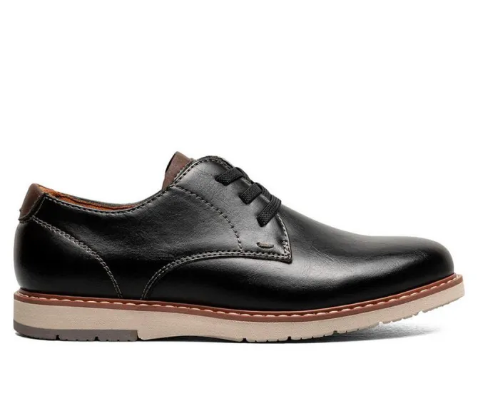 Men's Florsheim Vibe Plain Toe Oxford