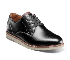 Men's Florsheim Vibe Plain Toe Oxford