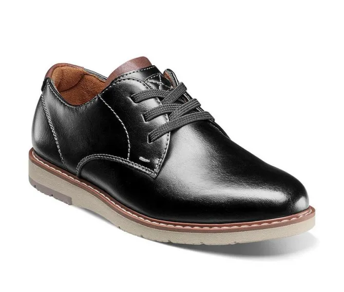 Men's Florsheim Vibe Plain Toe Oxford
