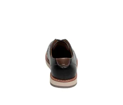 Men's Florsheim Vibe Plain Toe Oxford