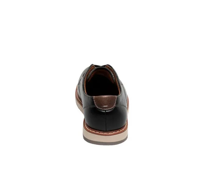 Men's Florsheim Vibe Plain Toe Oxford