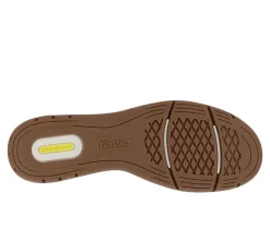 Men's Florsheim Work Adventure Steel Toe Work Shoes