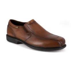 Men's Florsheim Work Coronis Steel Toe Work Shoes