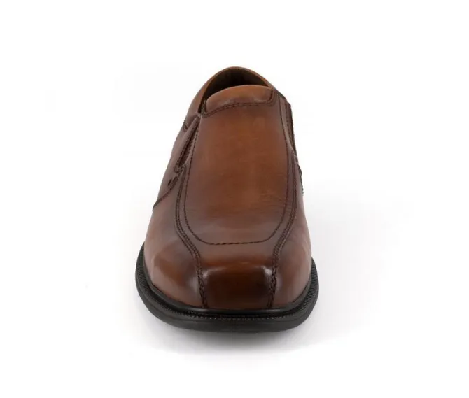 Men's Florsheim Work Coronis Steel Toe Work Shoes