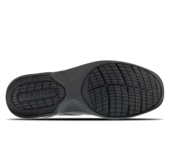 Men's Florsheim Work Coronis Steel Toe Work Shoes