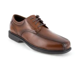 Men's Florsheim Work Coronis Work Shoes