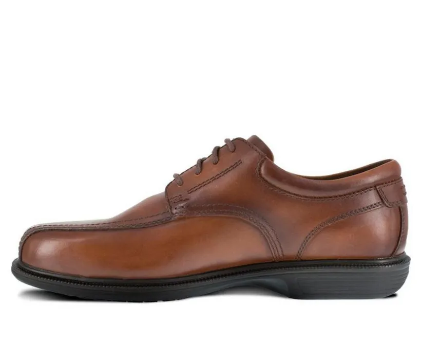 Men's Florsheim Work Coronis Work Shoes