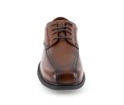 Men's Florsheim Work Coronis Work Shoes