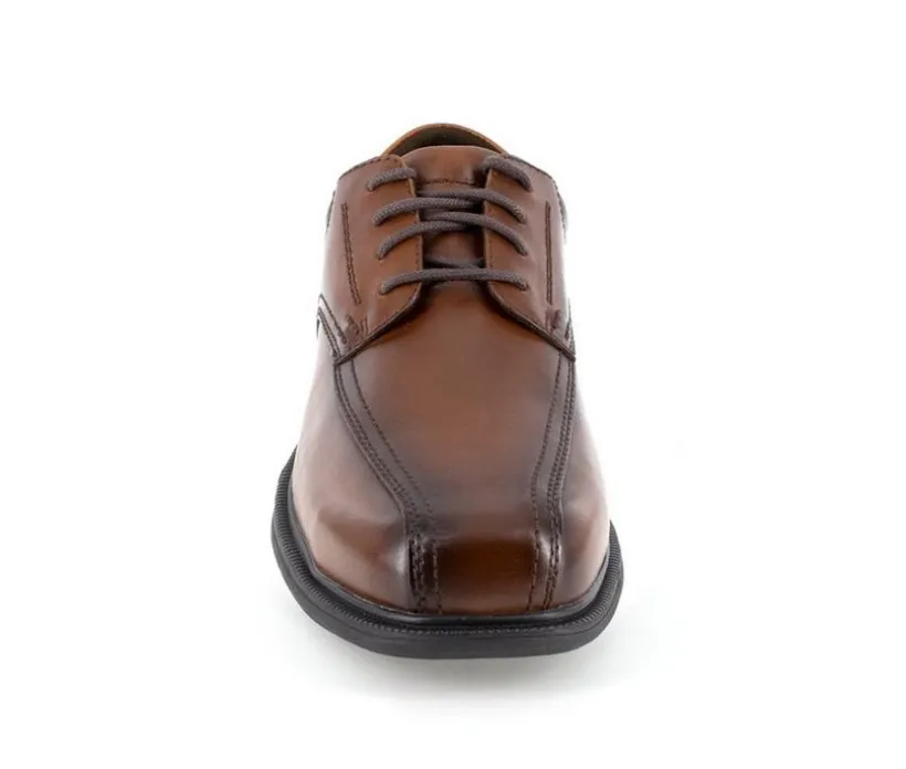 Men's Florsheim Work Coronis Work Shoes