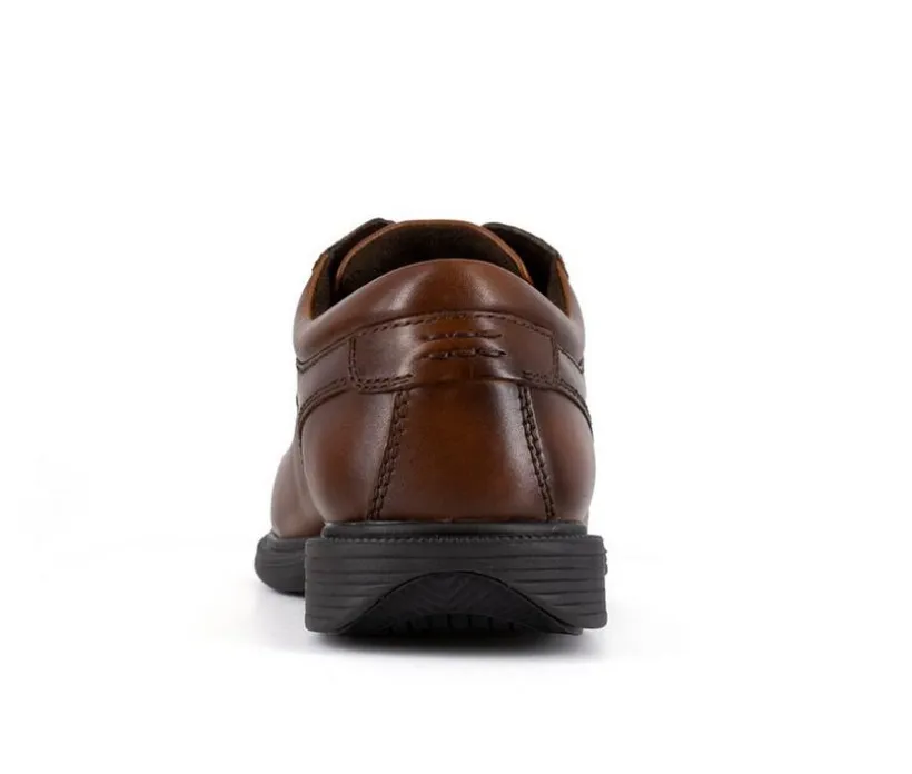 Men's Florsheim Work Coronis Work Shoes