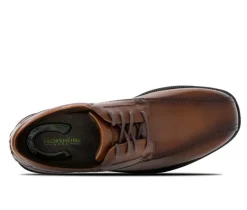 Men's Florsheim Work Coronis Work Shoes