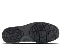 Men's Florsheim Work Coronis Work Shoes
