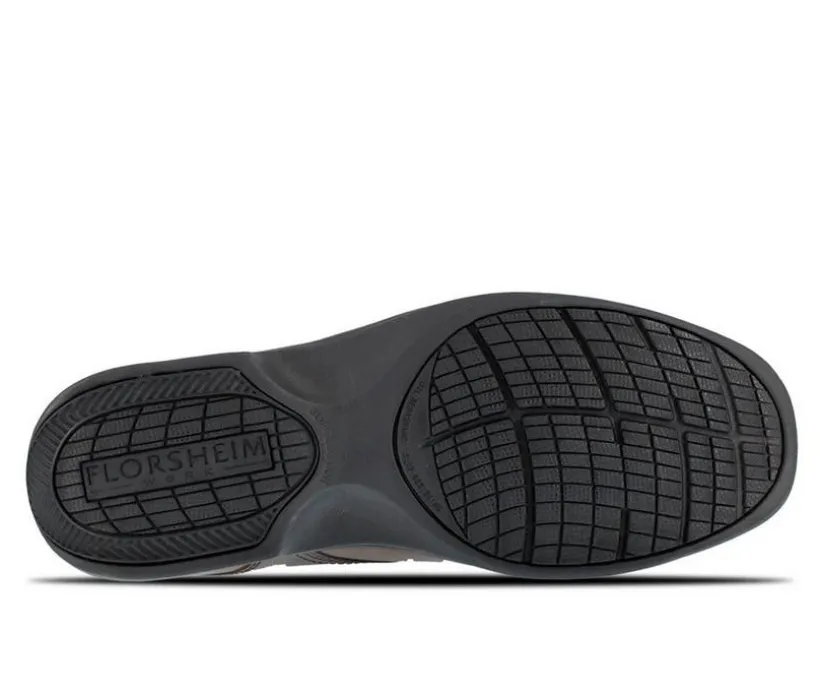 Men's Florsheim Work Coronis Work Shoes