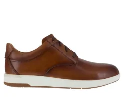 Men's Florsheim Work Crossover Work Shoes