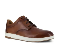 Men's Florsheim Work Crossover Work Shoes