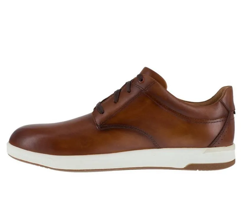 Men's Florsheim Work Crossover Work Shoes