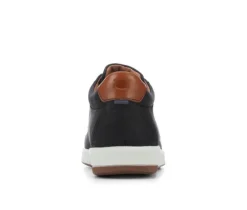 Men's Florsheim Work Crossover Work Shoes