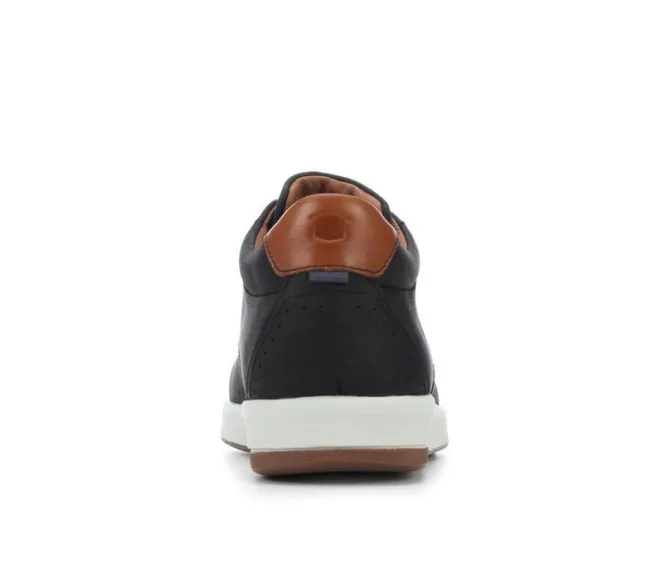 Men's Florsheim Work Crossover Work Shoes