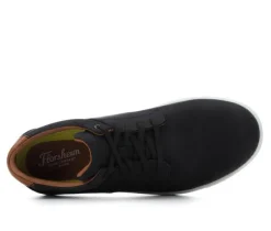 Men's Florsheim Work Crossover Work Shoes