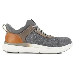 Men's Florsheim Work Fleet Work Shoes Work Shoes