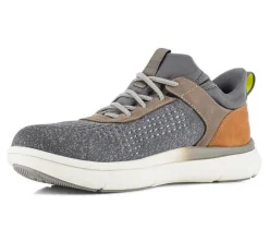 Men's Florsheim Work Fleet Work Shoes Work Shoes