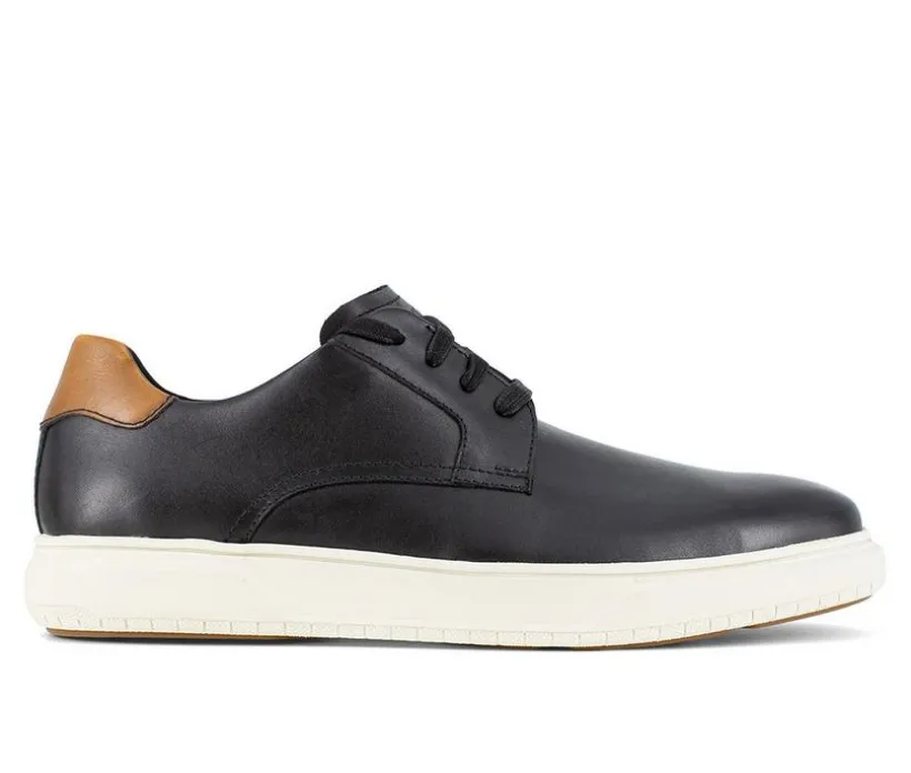 Men's Florsheim Work Premier Work Lace Up Work Shoes