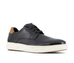 Men's Florsheim Work Premier Work Chukka Work Shoes