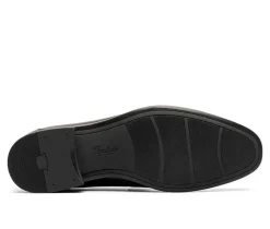 Men's Florsheim Zaffiro Moc Toe Bit Dress Loafers
