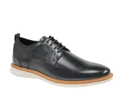 Men's Freeman Bodie Dress Shoes