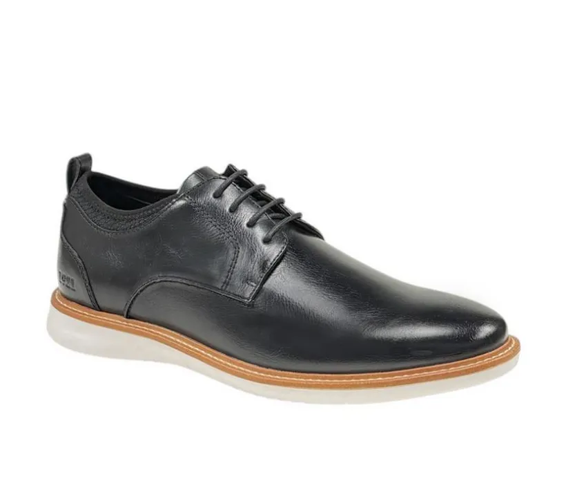 Men's Freeman Bodie Dress Shoes