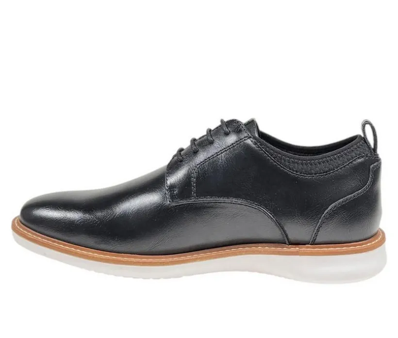 Men's Freeman Bodie Dress Shoes