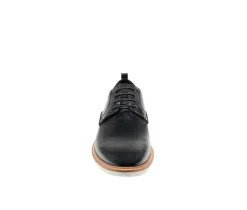 Men's Freeman Bodie Dress Shoes