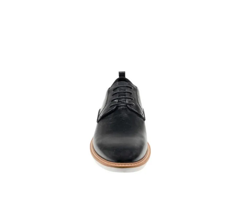 Men's Freeman Bodie Dress Shoes