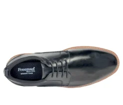 Men's Freeman Bodie Dress Shoes