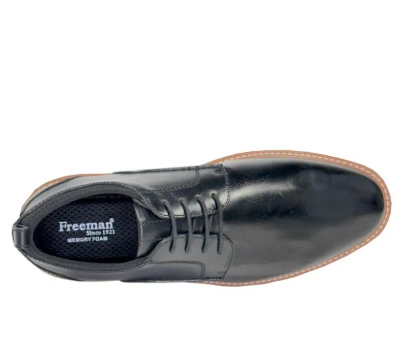 Men's Freeman Bodie Dress Shoes