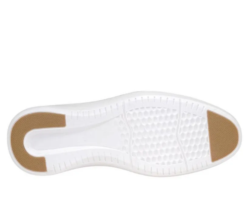 Men's Freeman Bodie Dress Shoes