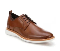 Men's Freeman Bodie Dress Shoes