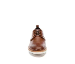 Men's Freeman Bodie Dress Shoes