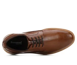 Men's Freeman Bodie Dress Shoes