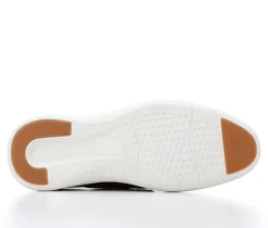 Men's Freeman Bodie Dress Shoes
