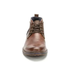 Men's Freeman Brent Chukka Boots