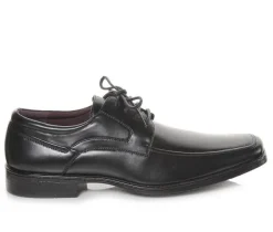 Men's Freeman Colter Dress Shoes
