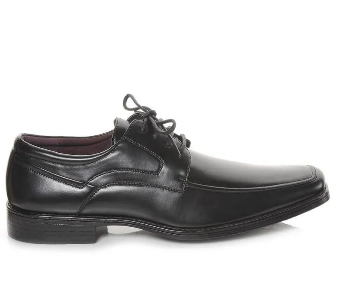 Men's Freeman Colter Dress Shoes