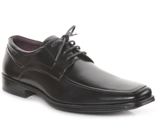 Men's Freeman Colter Dress Shoes