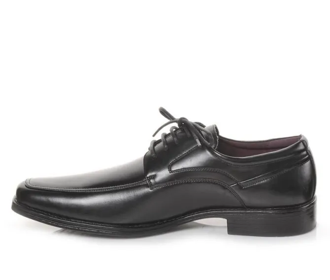 Men's Freeman Colter Dress Shoes