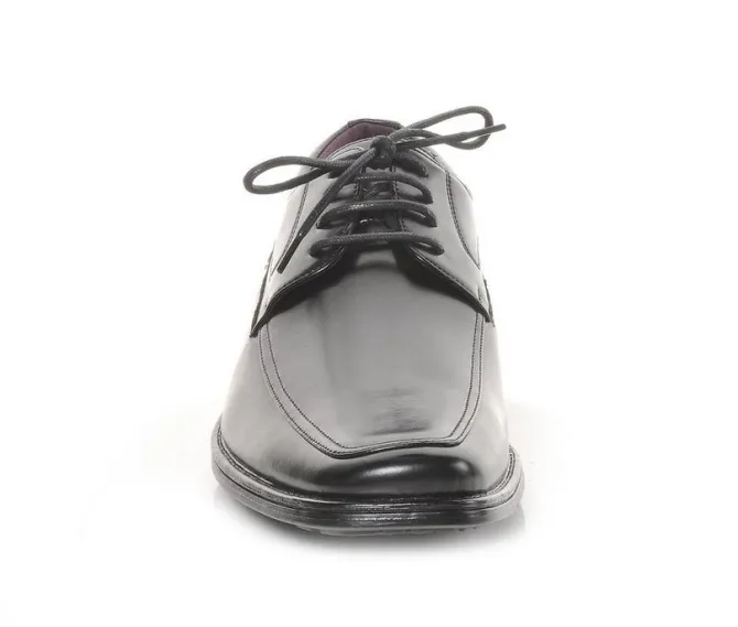 Men's Freeman Colter Dress Shoes