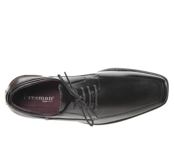 Men's Freeman Colter Dress Shoes