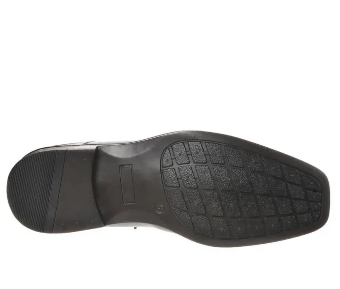 Men's Freeman Colter Dress Shoes