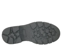 Men's Freeman Dillon Lace Up Boots
