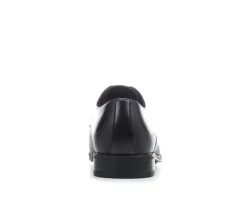 Men's Freeman Easton Dress Shoes